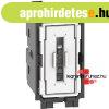Bticino Living Now egyp�lus� kapcsol� 10 AX, 250V, 1 modul, 
