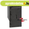 Bticino Living Now USB t�lt�, Bticino K4286C1