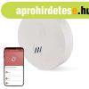 EMOS P56000S, GoSmart V�zsziv�rg�s-�rz�kel� P56000S ZigBee