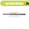Bautool SDS-Plus 4 �l� f�r�sz�r 8x210 mm (b48210150)