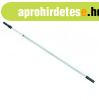 Bautool teleszk�pos hosszabb�t� 300cm (b84903001)