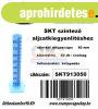SKT 913 �ntapad�s szintez� aljzatkiegyenl�t�shez 50db (skt91