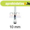 SKT 211 vizes gy�m�ntf�r� 10 mm (skt211010)