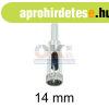 SKT 211 vizes gy�m�ntf�r� 14 mm (skt211014)