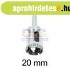 SKT 211 vizes gy�m�ntf�r� 20 mm (skt211020)