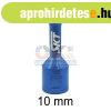 SKT 355 PRO 10 mm gy�m�ntf�r� (skt355010)