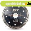 SKT 536 v�kony gy�m�ntt�rcsa 115�22,2mm (skt536115)