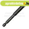SKT 203 gy�m�nt lyukf�r� f�r�g�phez, 10 mm, bit befog�s� (sk