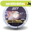 SKT 513 gy�m�ntszemcs�s f�mv�g� t�rcsa 115�22,2mm (skt513115