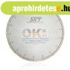 SKT 534 gy�m�ntt�rcsa vizes v�g�shoz 350�25,4/30mm (skt53435