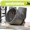 Diatech kobra gy�m�ntf�r� 30 mm (kf30)