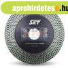 SKT ULTRA-W gy�m�ntt�rcsa 115�22,2�1,3�20/10mm (skt625115)