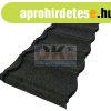 DREPA BONDgrau k�z�zal�kos, modulos cserepes lemez 1db (roof