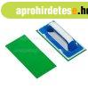 Siri fugaanyag beh�z� gumi csere z�ld bet�t 25�11 ( 770-es n