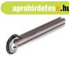 Rubi csempev�g� ker�k EXTREME 22 mm TX/TZ g�pekhez (ru1900)