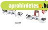 Raimondi Easy-Move lapsz�ll�t�hoz 2 db dupla lapemel� (r432e