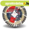 Diatech gy�m�ntt�rcsa SPEED TURBO 115x22,2 mm / Xlock (sl115