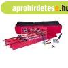 Rubi Slab Cutter G3 k�zi burkolatv�g� szett (ru16900)