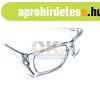 Abraboro dioptri�s v�d�szem�veg +3 (090110000005)