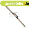 Extol alu vonalz� 80 cm (e8825111)