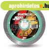 Diatech gy�m�ntt�rcsa GEKKO 115x22,2 mm (gk115)