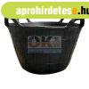 Rubi t�rhetetlen gumiv�d�r 40L (ru5608)
