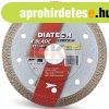 Diatech gy�m�ntt�rcsa X-BLADE 115�22,2 mm (xb115)