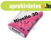 Baumit Nivello 30 aljzatkiegyenlt (2-30 mm) 25 kg (col9532