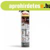PATTEX 6 az 1-ben ragaszt�hab k�zi - 750 ml (H2763962)