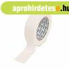 Handy maszkol�szalag v�zb�zis� ragaszt�val - 50m x 36mm - fe