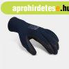 Handy poliszter keszty latex bevonattal - XL mret (11134X
