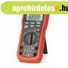 Maxwell-Digital Digit�lis multim�ter - NCV - USB-s PC kapcso