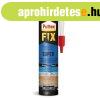 Super Fix ragaszt - 400 g (H1437621)