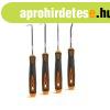 Handy Szerel�kamp� �s -�r k�szlet 4 db-os (10747B)