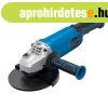 EL-AG02 ANGLE GRINDER 180MM 2000W