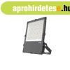 LIBRA200 LED FLOODLIGHT 200W 4000K IP66