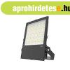 LIBRA300 LED FLOODLIGHT 300W 4000K IP66