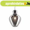 Zuma Line Pendant BRESSO P19066A-D38 1xE27