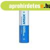 XTAR 21700 Li-ion akku v�delemmel,6000mAh 10A