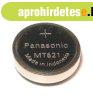 PANASONIC MT 621 t�lthet� akku 2,5mAh