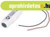 Akkupakk 2x1,2V (2,4V) 1500mAh SC High Temp Ni-Cd vezet�kkel