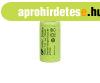 GP 2/3AA ipari akku Ni-Mh 1,2V 750mAh