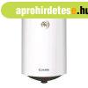 ELMARK EL100-20F3 ROUND WATER HEATER 100L, 2000W
