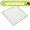 LED PANEL 48W 6400K 595x595mm 110LM/W+EM