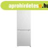 ELMARK EL-348R COMBI REFRIGERATOR 262L 1773mm