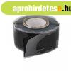 EMOS VULKANIZ�L� SZILIKONSZALAG 25/3 FEKETE F52503