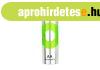 GP ReCyko NiMH Akkumul�tor HR6 (AA) 2600mAh 1db/f�lia B2527