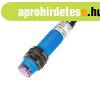 FOTOELEKTRONIKUS �RZ�KEL� EL-G18-3A10NA