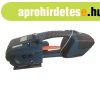 Akkumul�toros P�NTOL�G�P PP/PET, 2800N C2800