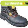 Villanyszerel� bakancs S3 1000 Voltos 45-�s